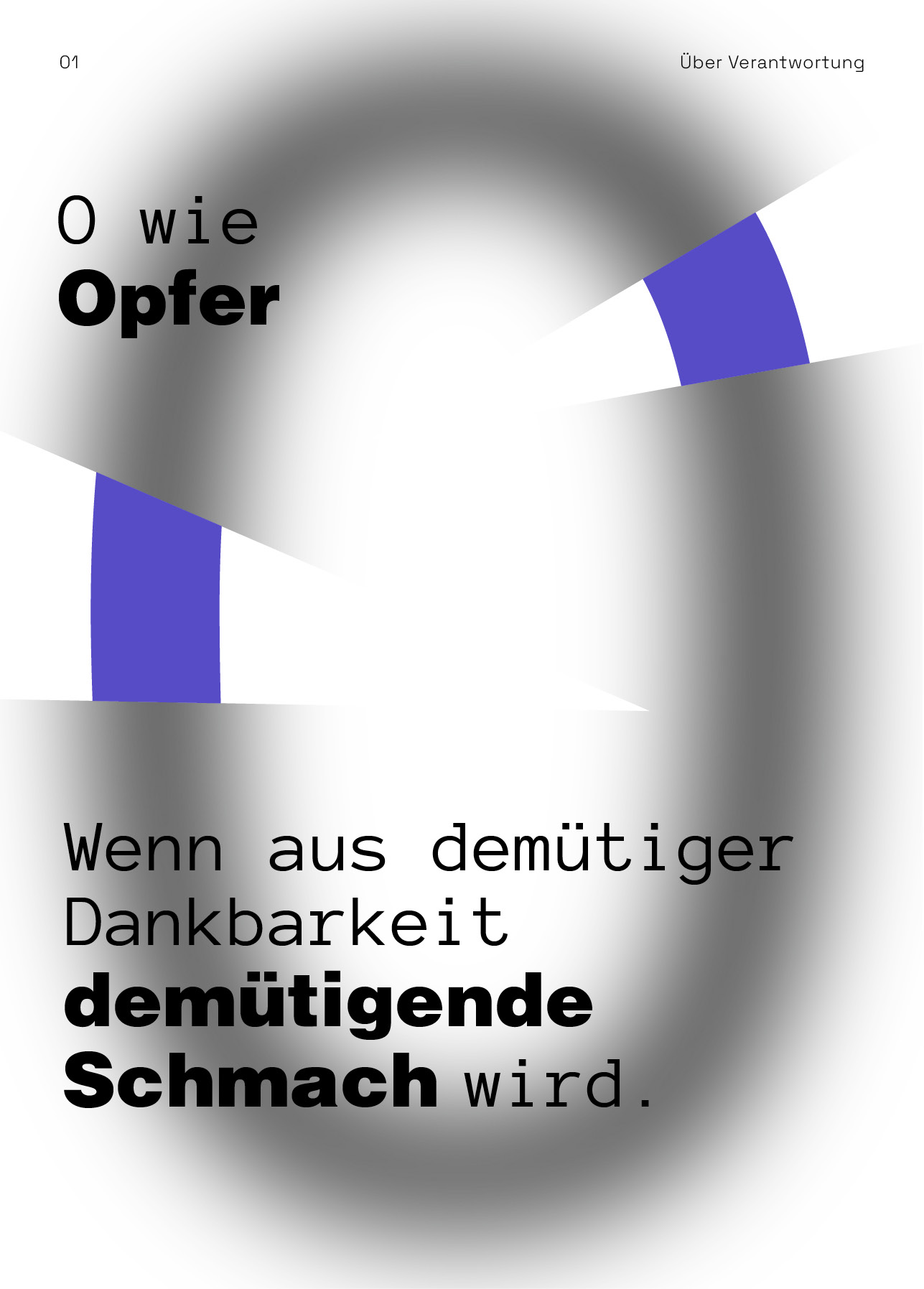 Glossar kath. Kirche